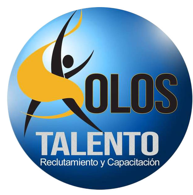 Solos Talento